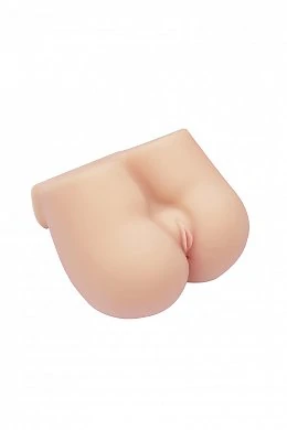 bc9cb477-b8c9-444c-aa0e-e245602ac480