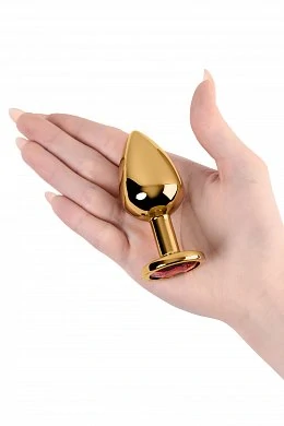 9e61049d-e06d-4306-a454-bcf477738187