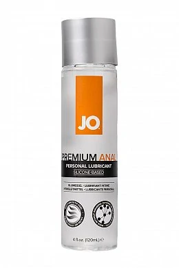 b9e2251cc38e4ba4d39a3e0ab85c7849