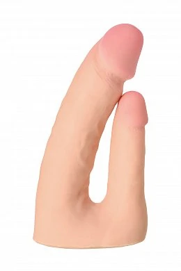 12f39b07-7401-45ea-b32f-91649f131bc9