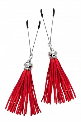 9f3f19f6-e7c2-40ed-b7da-ca7525d66a7a