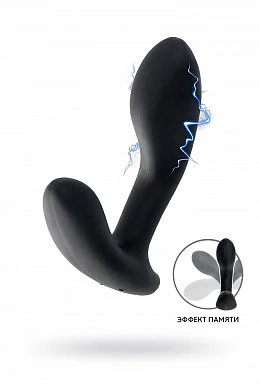 c9847346-a37f-4ef9-abba-851959fc4ed1