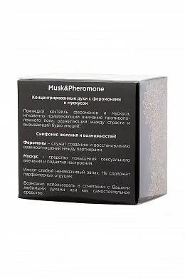 15919158-3520-44b5-a33e-941160453efa