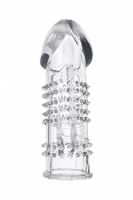 f2d85fc9-0216-40be-8d39-06f3741aac9d