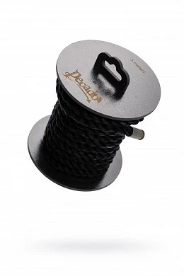 0b55329a-91b0-4a38-b4c7-591fac183791