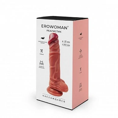 7141cbba_5562_11ef_8dd2_00155d3d9c00_e4421344_f4d0_11ef_8dda_00155d3d9c03