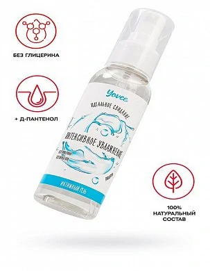 b7947f2ed5508c2f79213c68ce77f8d3