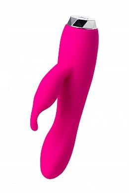 dfff73e6-7669-4824-b33d-f33d681b0907