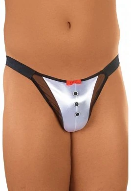 Трусы мужские Размер S L