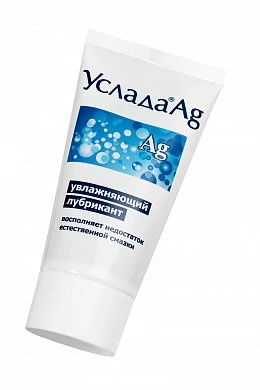 8460afdc-1604-4b34-8c77-112f913c6b34