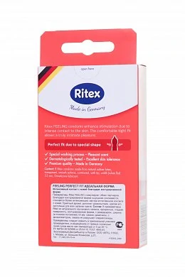 1b73f708-cd87-4343-910f-5c1228892515