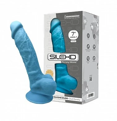 c8pme9xnw00jvbn8kwosjlnrupbzgtl7