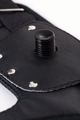 ec185b9e-37db-46ea-a7a1-40cfcb4215ae