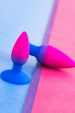 3567d5f1-ae32-4539-98b0-bcdb1e2e0d1e