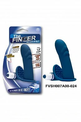 995b2906-2da7-45a0-a590-ff952158c7df