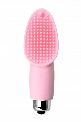 5a2ccbeb-55a0-49b5-ab4f-7b64093ae58f