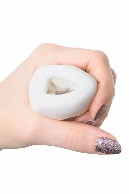 f2a18b46-92f7-41fe-8cc2-c817f849a4cc