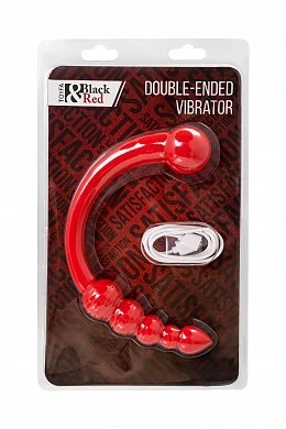 c9baa4ad-3284-4753-9b53-4de79ff8c91d