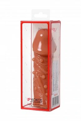 a5f033d6-5b2d-4bee-bc35-0ec89333989e