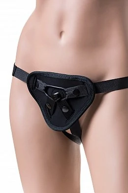 9d463e15-cd8e-4a99-aaf0-0c864328e0c3