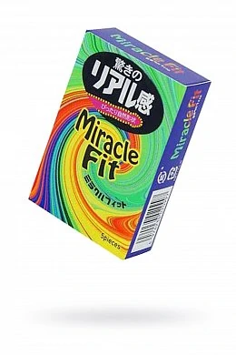 9d3f7e8b-a31d-4c3f-a710-69a652ef96b1