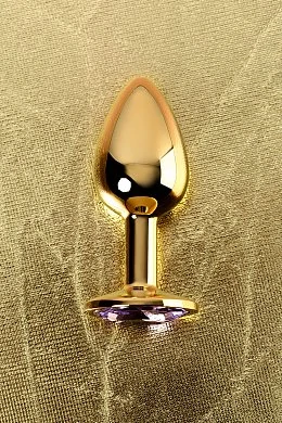 7241f9c5-6dbb-4cb1-93ad-59bc2f62eb0f