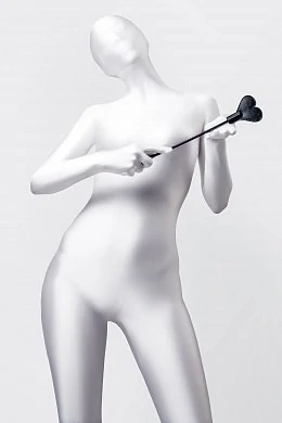 976faa75-a3b1-4b87-9d53-114d0faf29f4