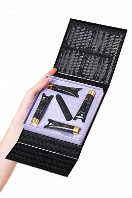 9e3d5dc5-6748-45aa-9db4-8712a087f657