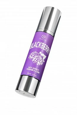 481bec4f-ecc9-4ea4-b281-09cae7742417