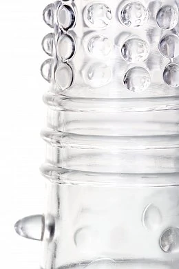 64abe1d3-c774-41ba-bfb6-68386f1c176d