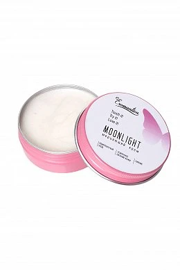 41625eb7-c531-4fe7-9910-871f00183cd8