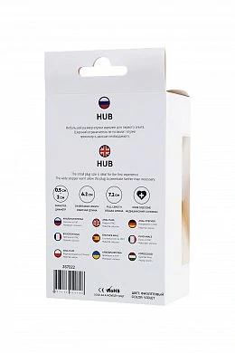 6dbe6668-79b7-41f1-bfbb-947b8bf6ca2d