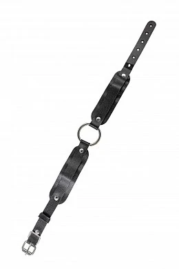 4934f66d-486a-428b-97c3-ca57817c1b30