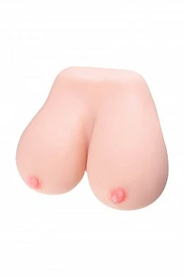 ebabda43-6870-4d9c-be85-15dd4c1d4285