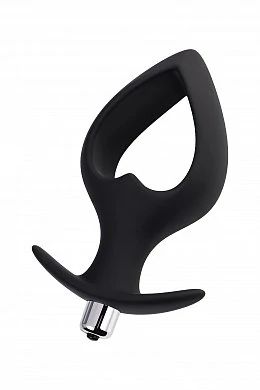 62f2b096-6c00-4538-a5fa-341a92e3e027