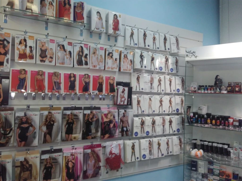 Фото витрин когалым 2.jpeg