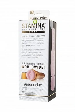 b0e811be-0537-4094-8b1c-aee85c2d05de