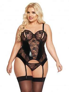 2c617b2a-dae5-42fc-8227-637325600a2c