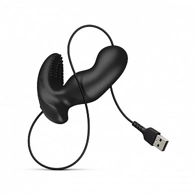 jej4ednozvjnoj31pc3akppan9gkszet