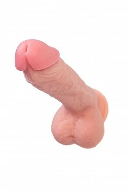 4be319832cd09207398de8c6e7ed1baf