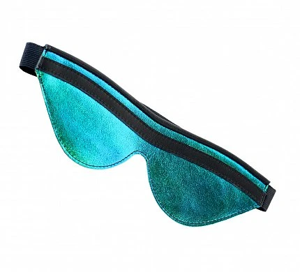 51c20150-66a8-45dc-bc86-6746d086e03c