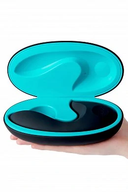 05773e56-6824-4687-b08d-04ec187c7f72