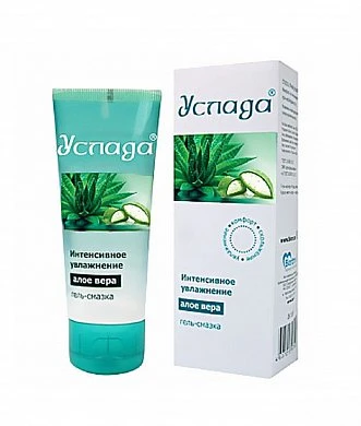 a404ad2feaacc9c6132cd460399c0dd3