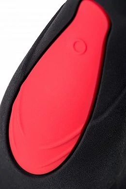 db20236f-2eda-4740-9381-01f0a0fb9816