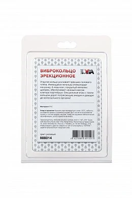 6aa84670-85a8-4b3e-89ad-de2066290da4