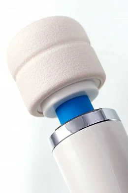 0c9802e8-b088-41b6-977f-d52b47608786