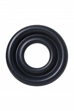 396f6f03-ba5e-4d4e-a171-e25ea54fe523