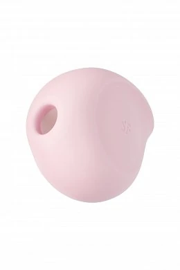 803bb2a1-41d6-4f2e-904b-411f1ac0dc52