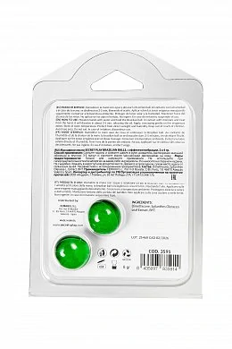 20e793ce-46c7-467c-b590-38415f8f4f1b