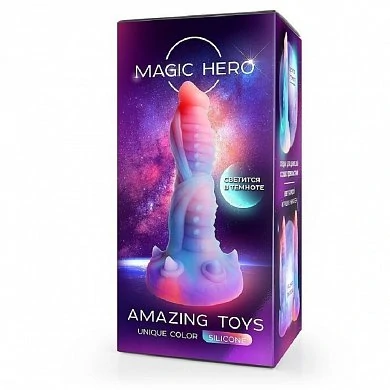 e3f3bd59_04f2_11ee_8dc4_00155d3d9c00_abdf97b3_b4f5_11ee_8dc8_00155d3d9c00